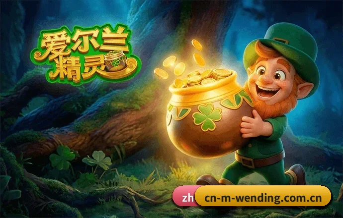 我们在做什么 - 长期内容价值积累
